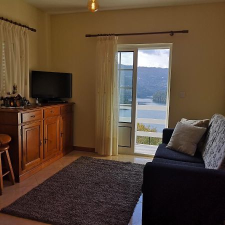 Vila Casa De Boucas São Pedro Exteriér fotografie